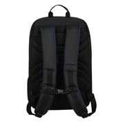 Mochila BPM 26008 Vertex Geo