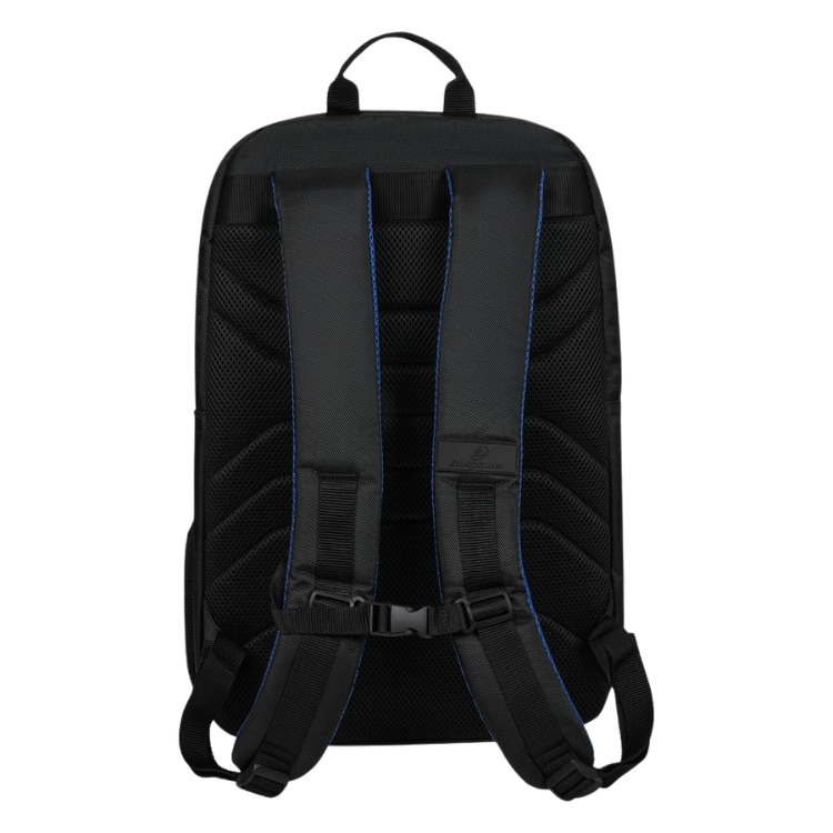 Mochila BPM 26008 Vertex Geo