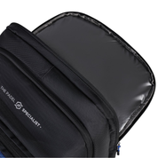 Mochila BPM 26008 Vertex Geo