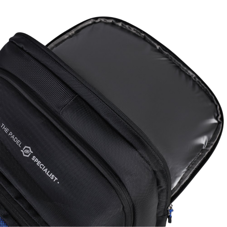 Mochila BPM 26008 Vertex Geo