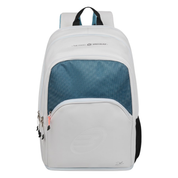 Mochila BPM 26009 Vertex W