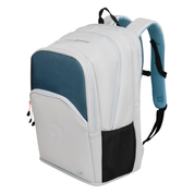Mochila BPM 26009 Vertex W