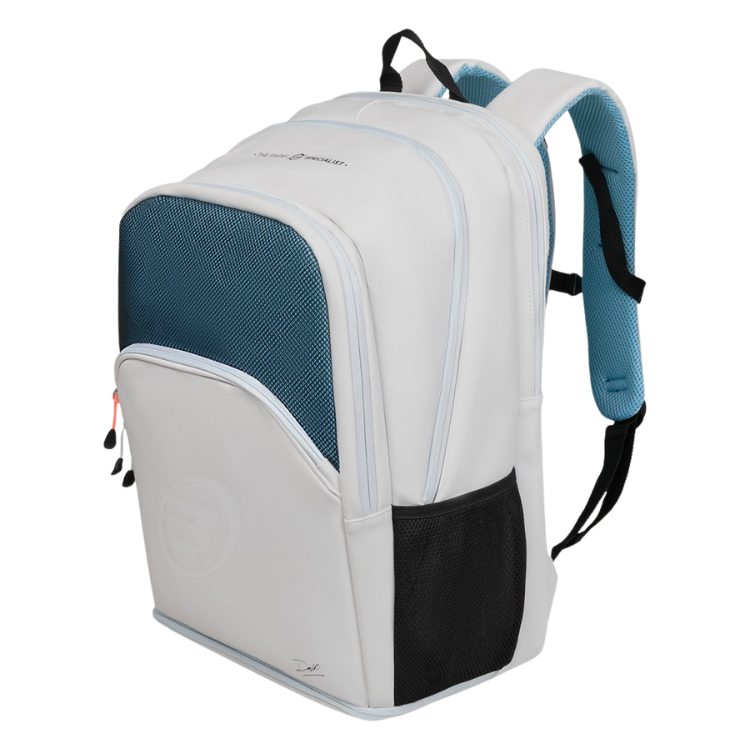 Mochila BPM 26009 Vertex W