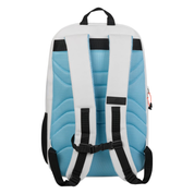 Mochila BPM 26009 Vertex W