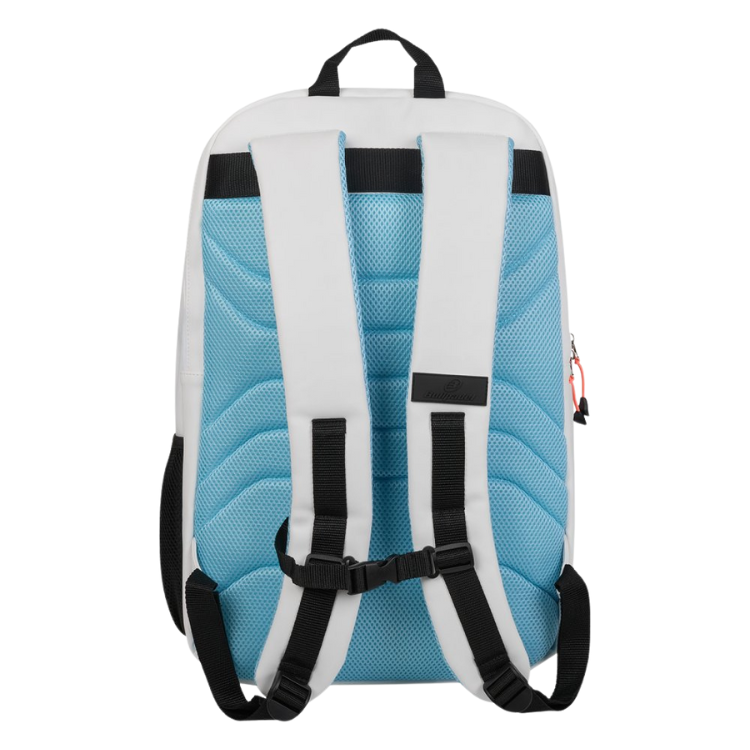 Mochila BPM 26009 Vertex W