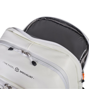 Mochila BPM 26009 Vertex W