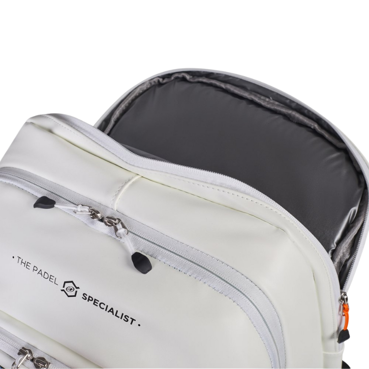 Mochila BPM 26009 Vertex W