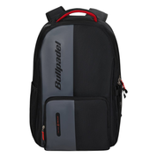 Mochila BPM 26020 Neuron