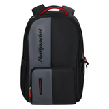 Mochila BPM 26020 Neuron