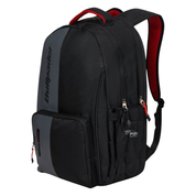 Mochila BPM 26020 Neuron