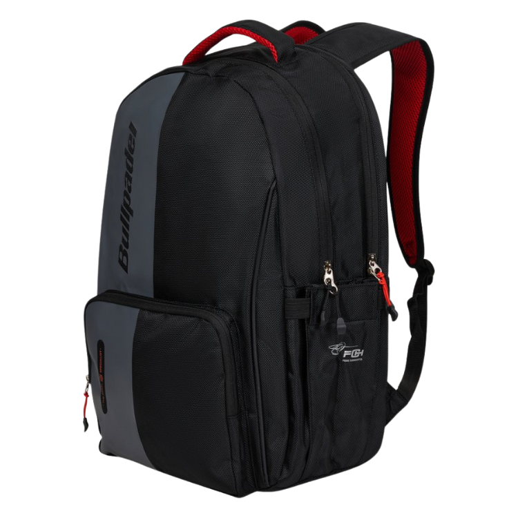 Mochila BPM 26020 Neuron