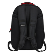 Mochila BPM 26020 Neuron