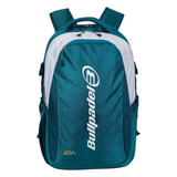 Mochila BPM 26021 Pearl