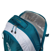 Mochila BPM 26021 Pearl