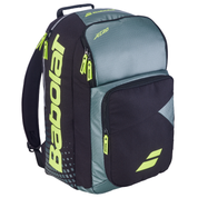 Mochila Babolat Pure Aero