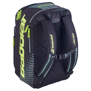 Mochila Babolat Pure Aero