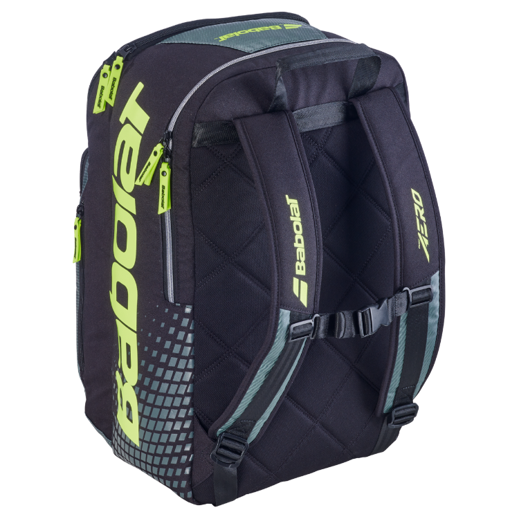 Mochila_Babolat_Pure_Aero_Gris_Amarillo_2.png