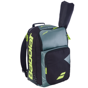 Mochila Babolat Pure Aero