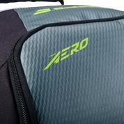 Mochila Babolat Pure Aero