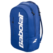 Mochila Backpack Court Lite