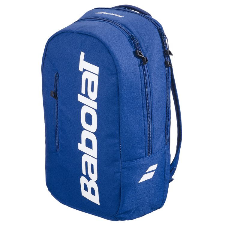 Mochila Backpack Court Lite
