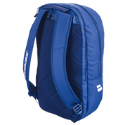 Mochila Backpack Court Lite