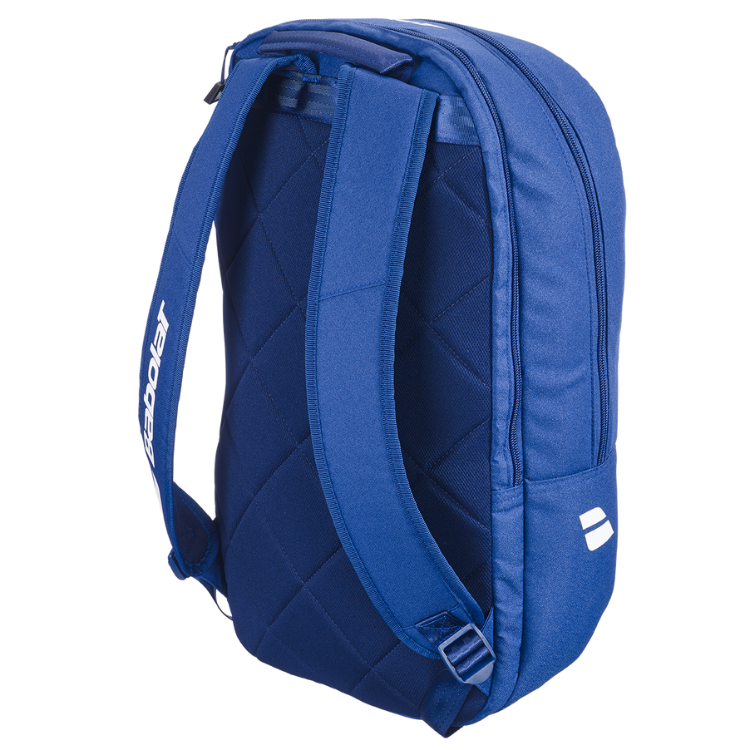 Mochila Backpack Court Lite