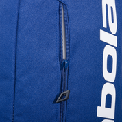 Mochila Backpack Court Lite