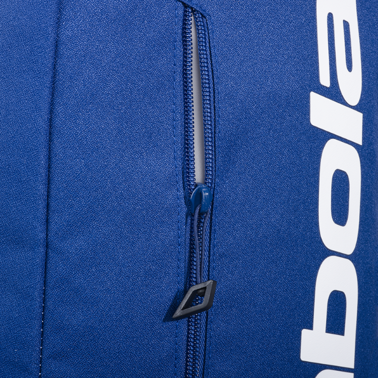 Mochila Backpack Court Lite