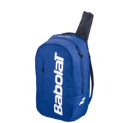 Mochila Backpack Court Lite