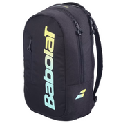 Mochila Backpack Court Lite