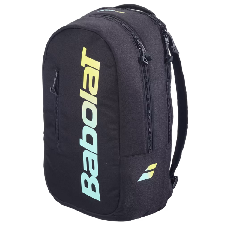 Mochila Backpack Court Lite
