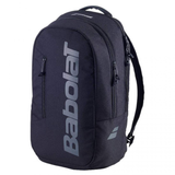 Mochila Backpack Court Lite