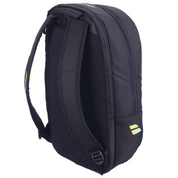 Mochila Backpack Court Lite