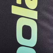 Mochila Backpack Court Lite