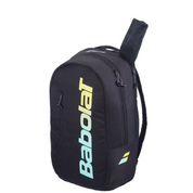 Backpack Court Lite
