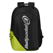 Mochila BPM 26004 Advance