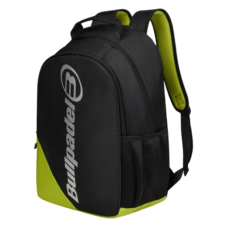 Mochila BPM 26004 Advance