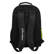 Mochila BPM 26004 Advance