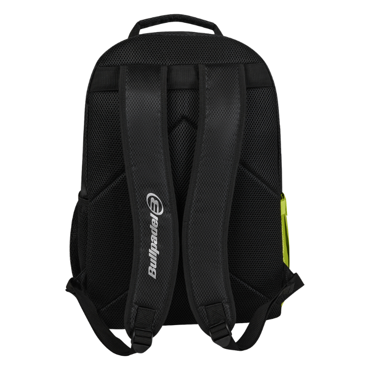 Mochila BPM 26004 Advance