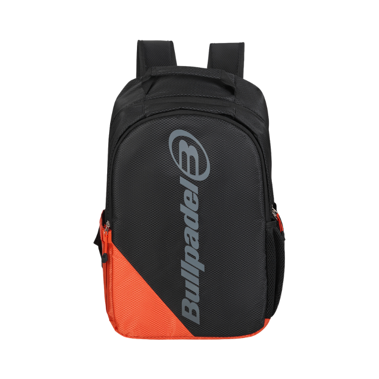 Mochila BPM 26004 Advance