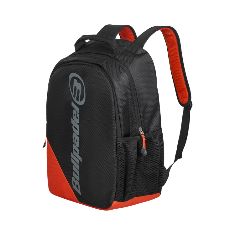 Mochila BPM 26004 Advance