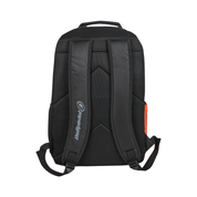 Mochila BPM 26004 Advance