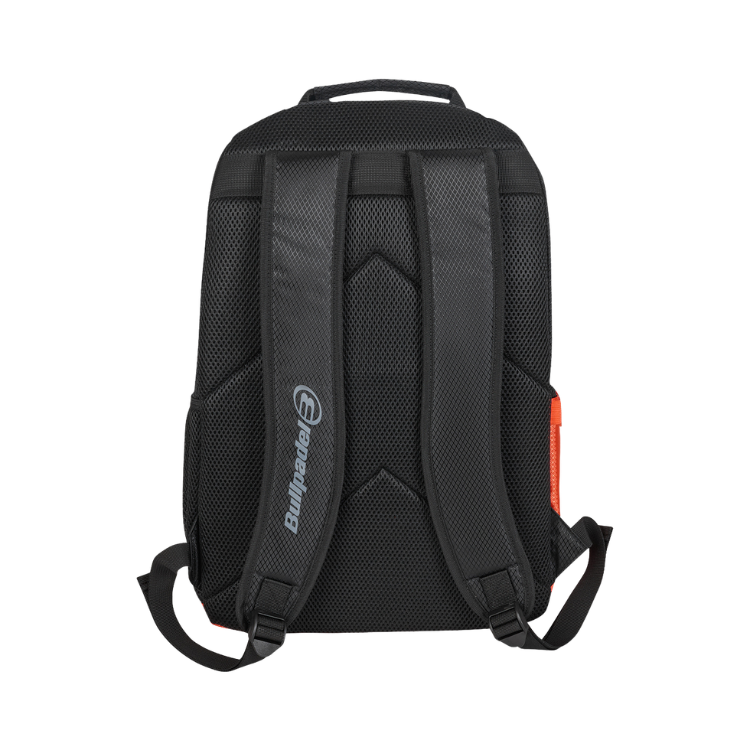 Mochila BPM 26004 Advance