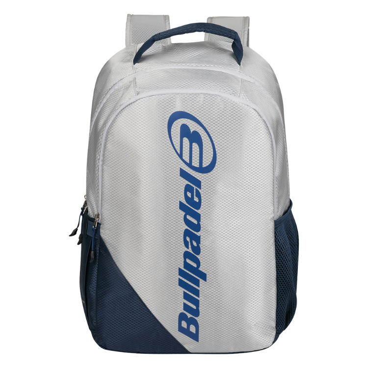 Mochila BPM 26004 Advance