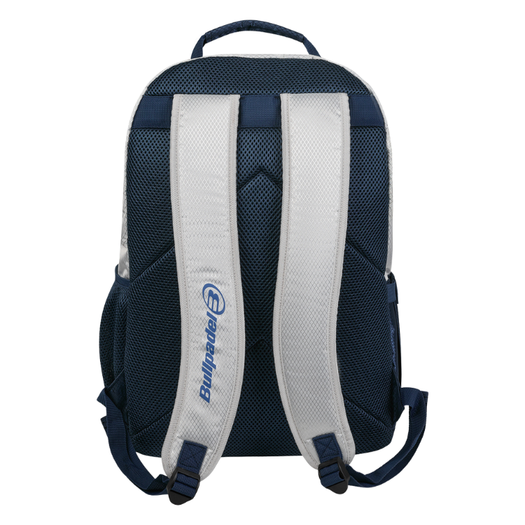Mochila BPM 26004 Advance