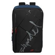 Mochila Bullpadel BPM 26008 Ionic