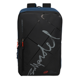 Mochila Bullpadel BPM 26008 Ionic