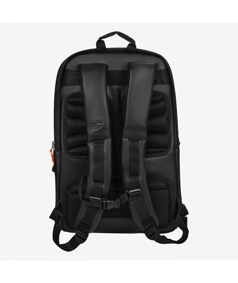 Mochila BPM 26002 Hack