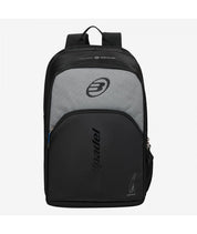 Mochila BPM 26007 Vertex